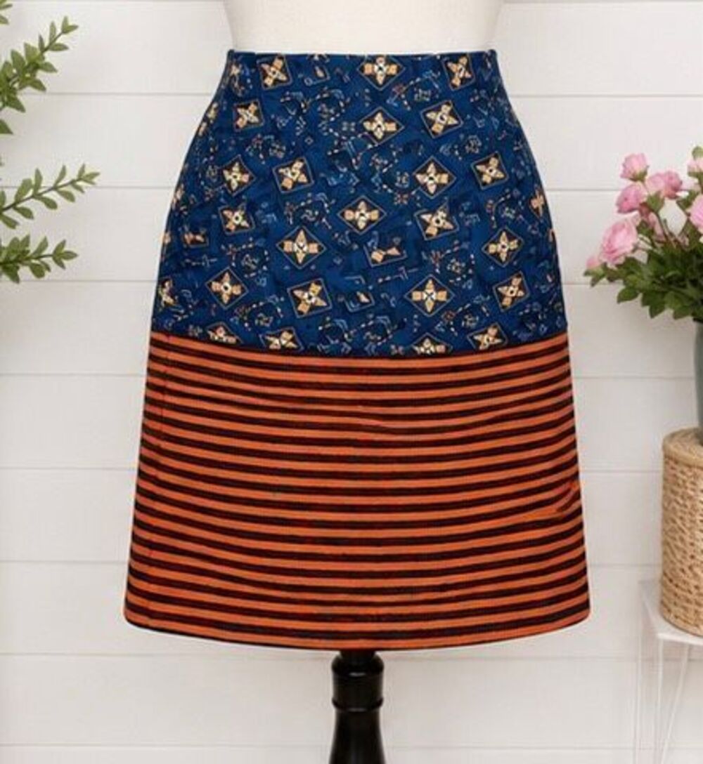 Lularoe Cassie Skirt